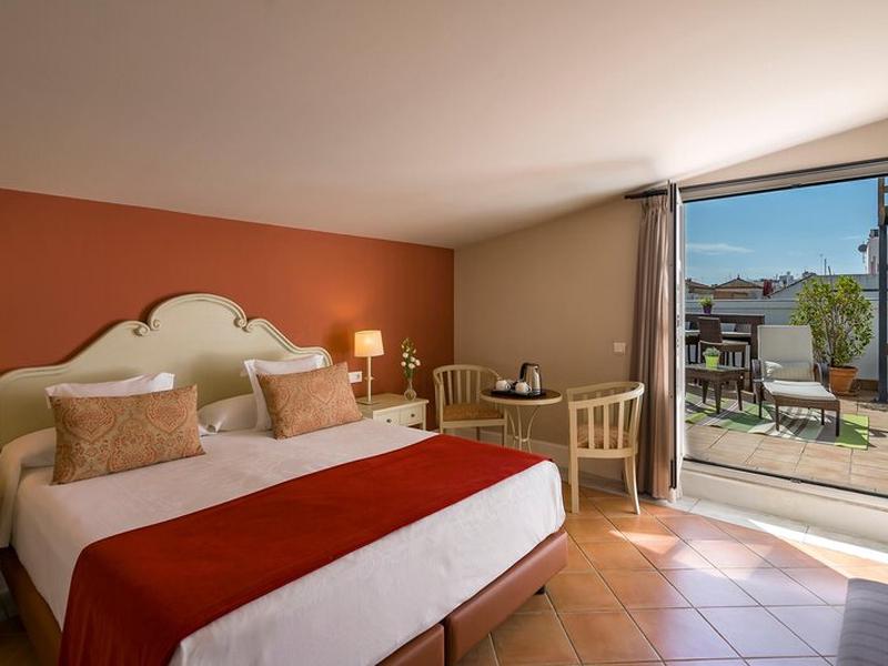 6351475A85581F7EB40B781308F2C81F