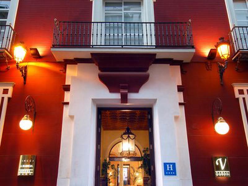 6CAB3EC1C99932B6C4195BBB89856087