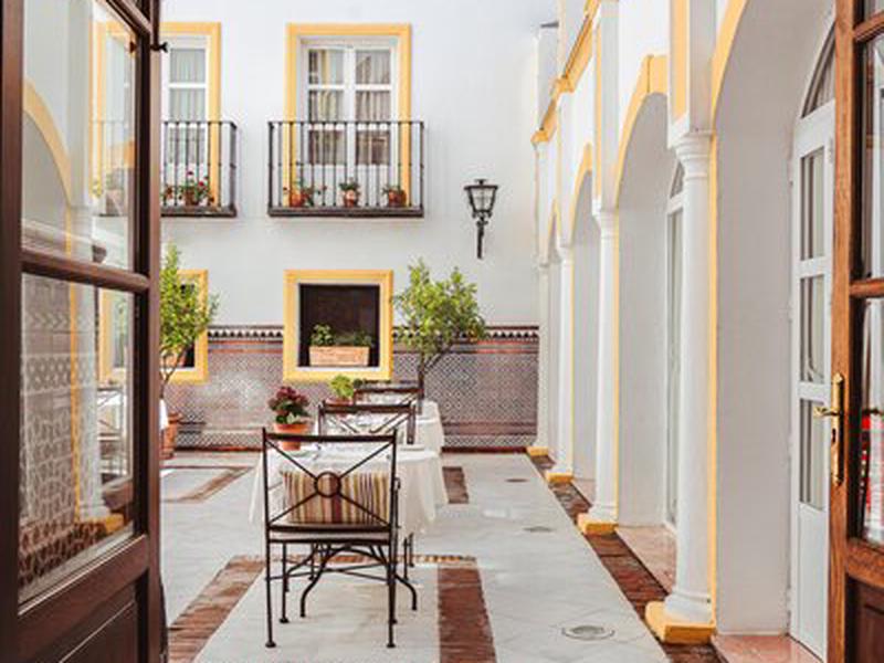 6A9AB4A2ED277F070E1E4045C787B742