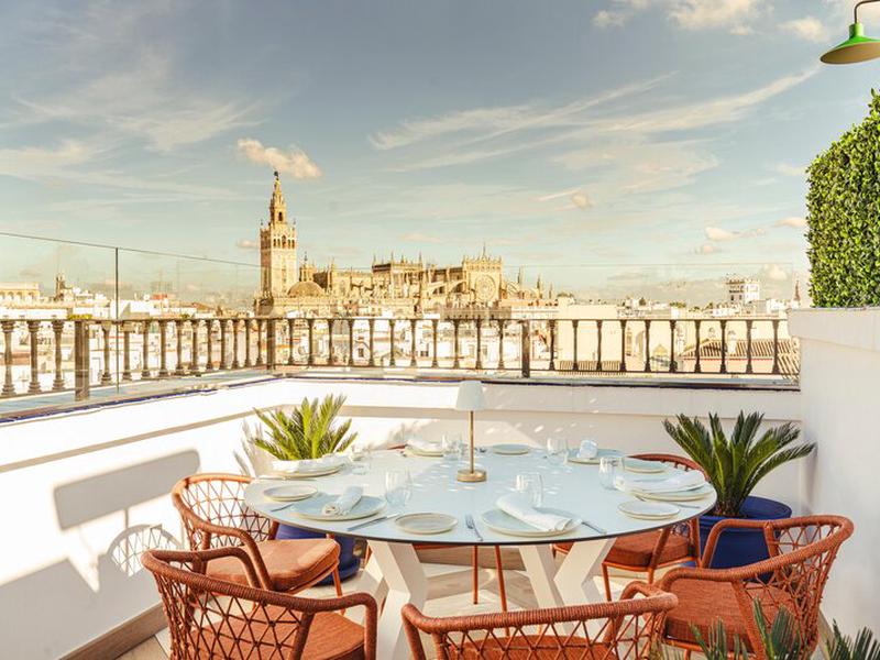 4326C73AA0B6DF32816E53A2DC9164EA