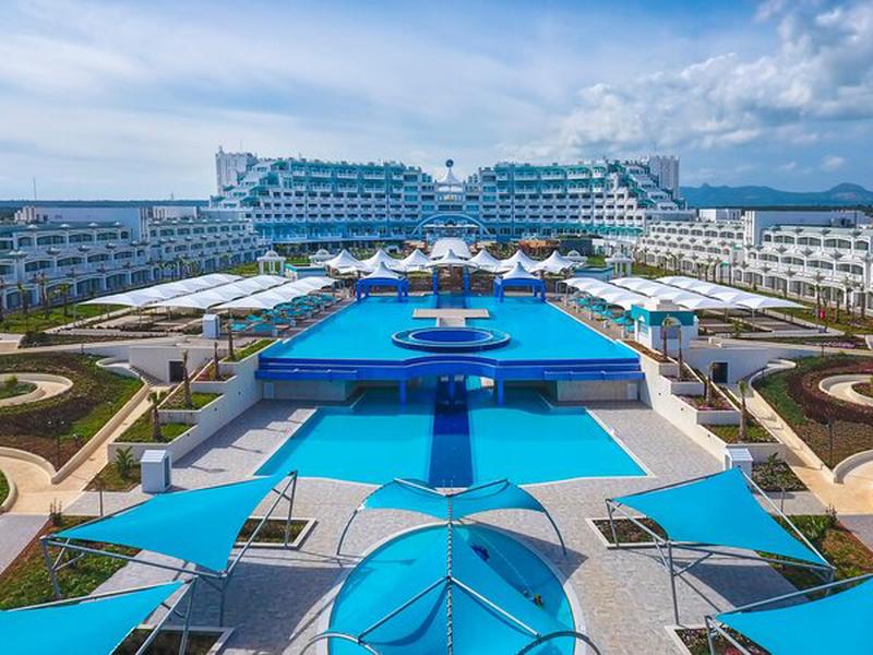 A6722FA6ED25BCF8C104F1E0CBF9EDBA