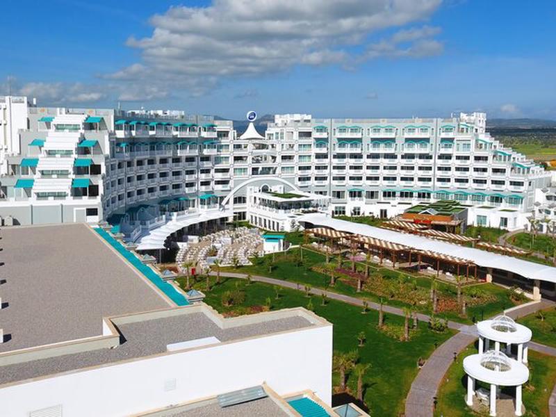 1BA9C1B56DF32AA63A56E6F3B28FD6CE