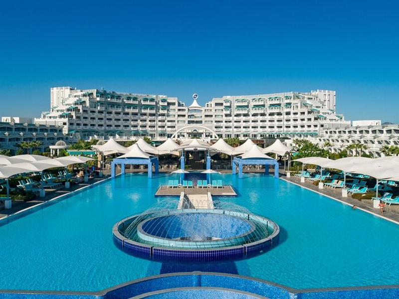 A4ACF71F8E1EFF7358A0497B57B189A6