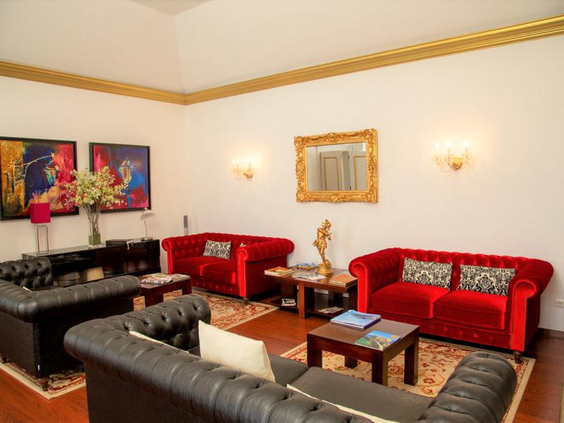 4F9F803302183054DFE21A53B54F0C90