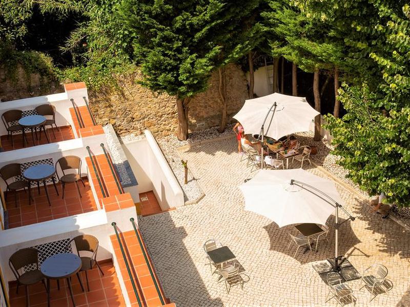 23AAA1CF374D99B654382C0527C5DAA1