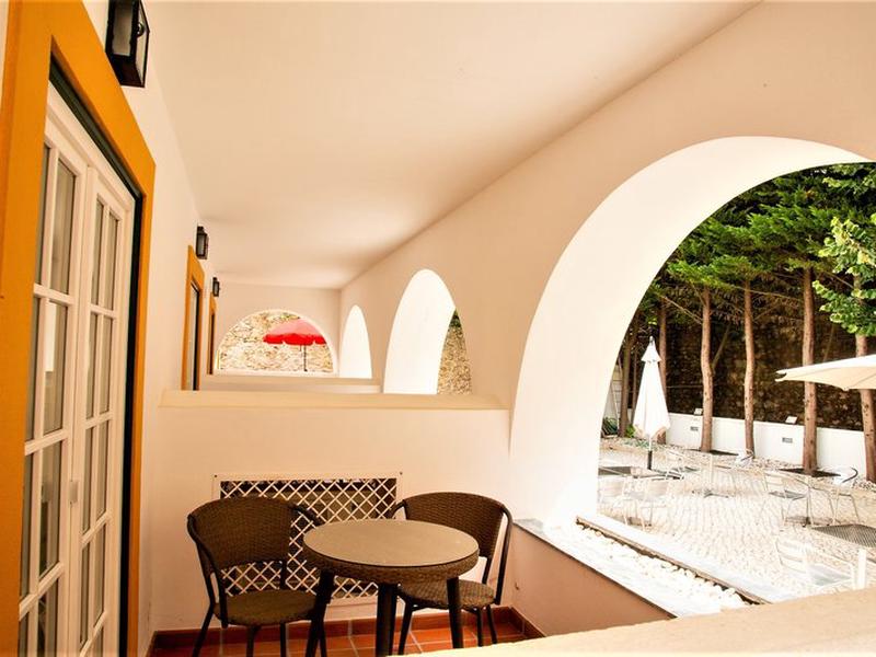 1D3430ACA878B537C034A60D92010CB6