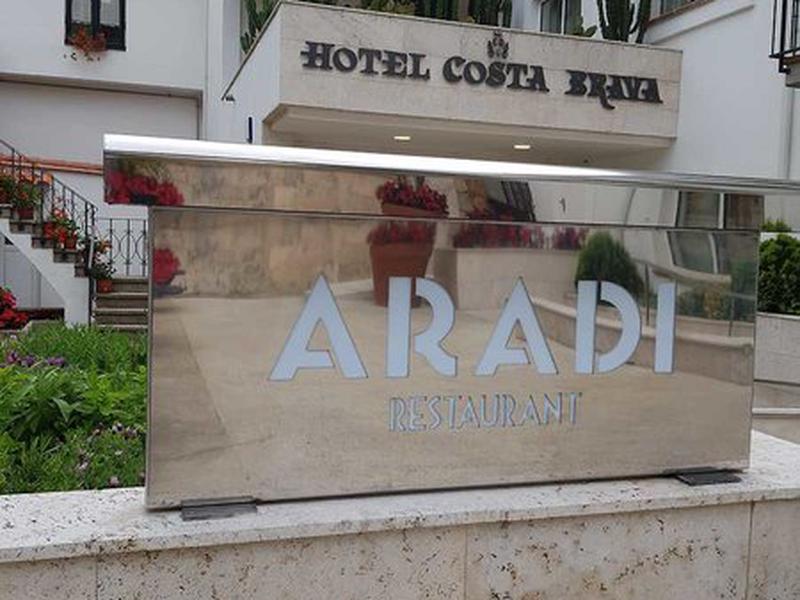 743D4554BB988B44C59DF4CF8E2E1058