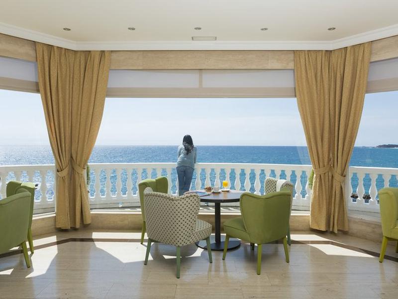 232D5DEA7F8CD98368EE9C65BE3CF784