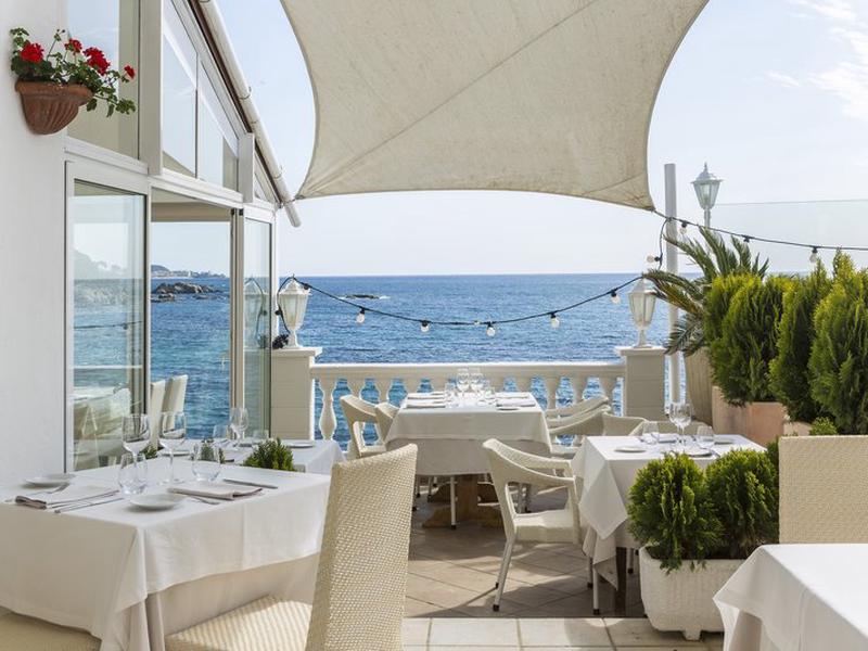 2022E370008B3042F415EA31902095C4