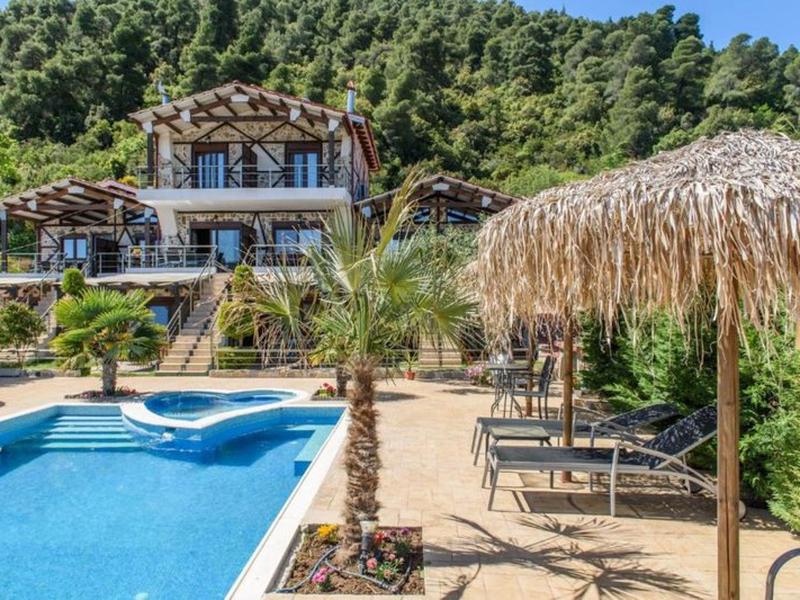 92864BFD01691AFC1C59D34F48E5556F