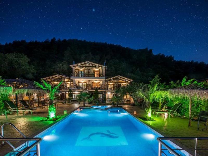 837EF87F5FE140274B01CF4C86B17486