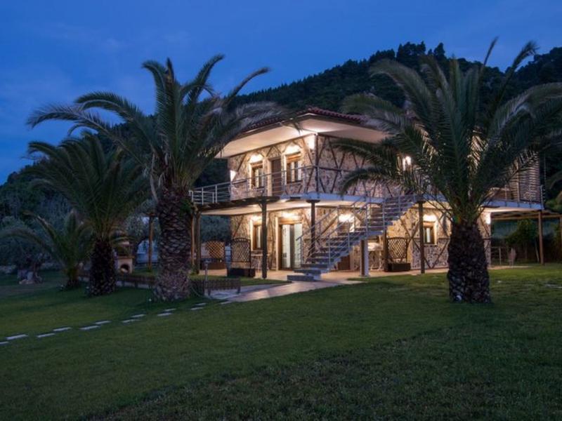 96D75CF3B5726AD01D49F05EC705204C