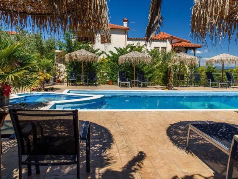 A061ADD15DA33C3F31B9EFB6488CAB54