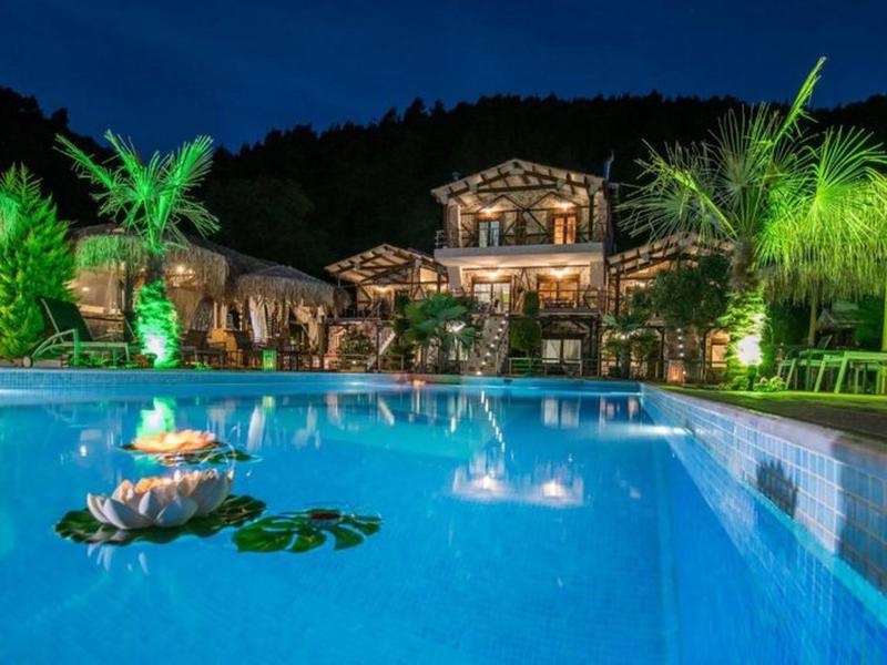 CD6C55CBC8A3D1B11A1B1A39DA854863