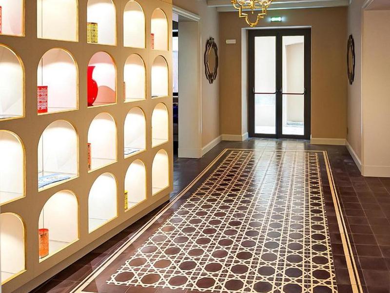 2F9E9804EABB0ABEC0441DF12168504B