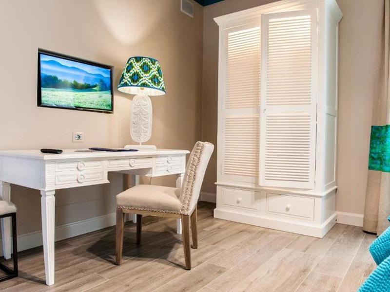 CFC030A5DD82C53A0EAC685859E4A674