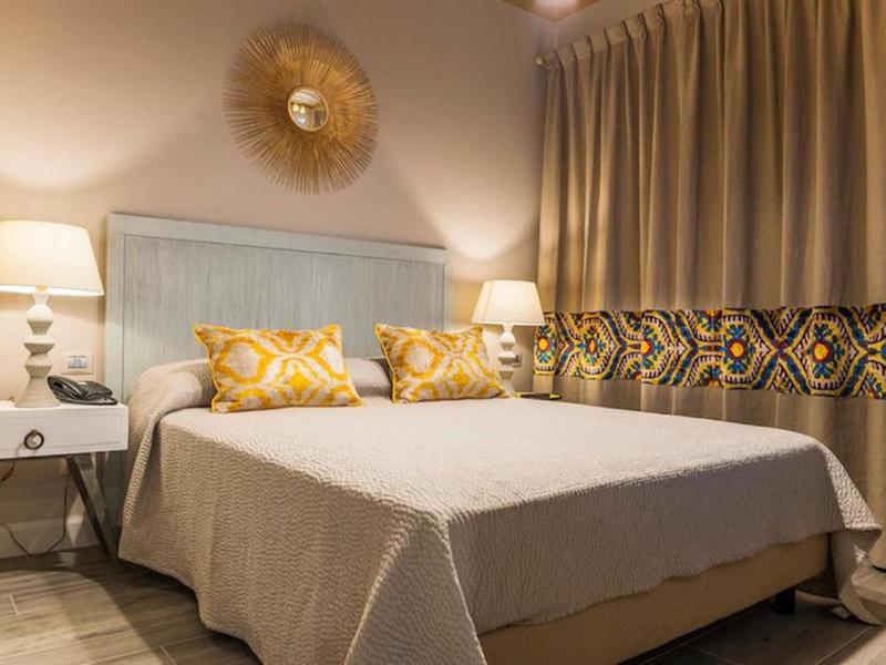 7FCDCE7A1724EBB8444B3E7C00DBFCEB