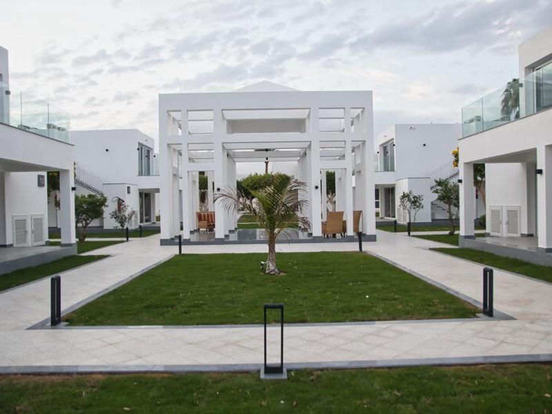 B4F49E1A6984EAA40A3B1BAA2341CC16