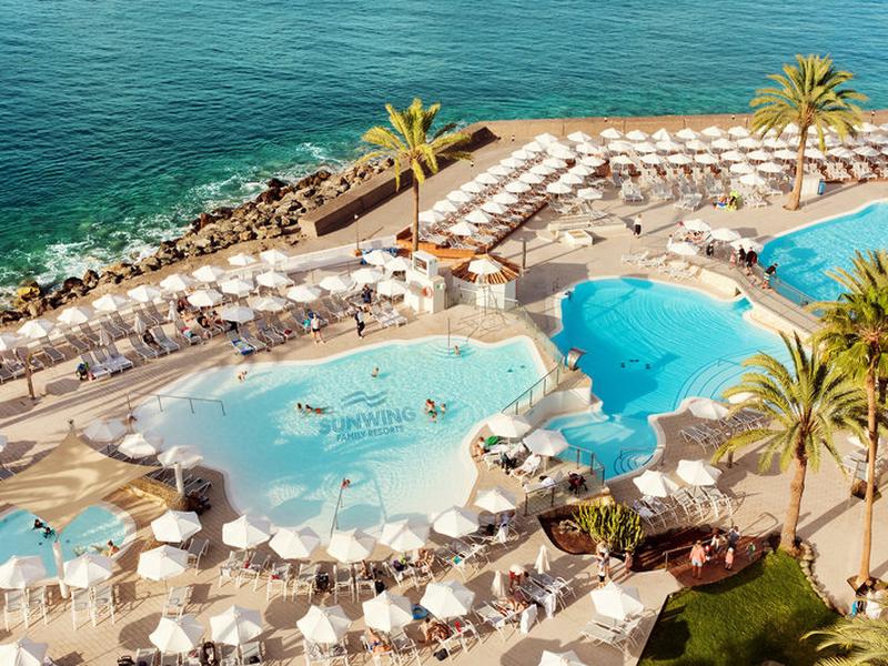 BA7DB72BA7715D2B1D2090787FB2EB7C