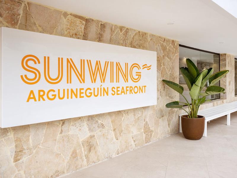 20EF1EAEE5B7079FFC4D55E0F28A50DC