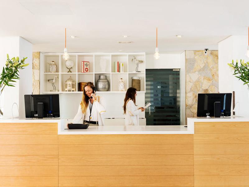 D3D0E7FEEE49B32FA98B44967C62F4F4