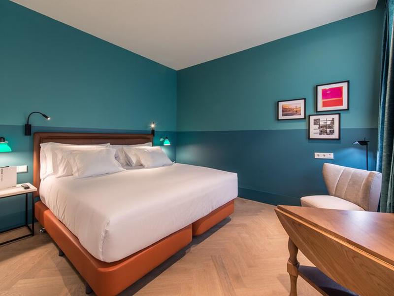 F5F0E50F1CBC147B10DA0DBE8DD425A9