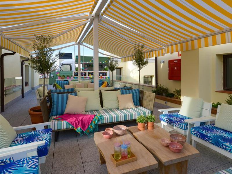 E413E0C4072C6DCC995045FF578D2EDC