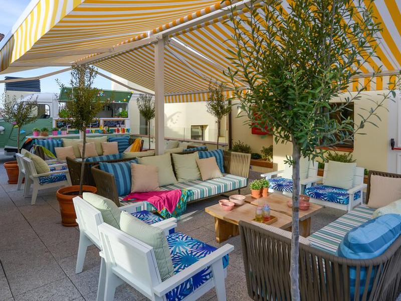 652A0DFC58B16327F8F0B09EF10F6DD5