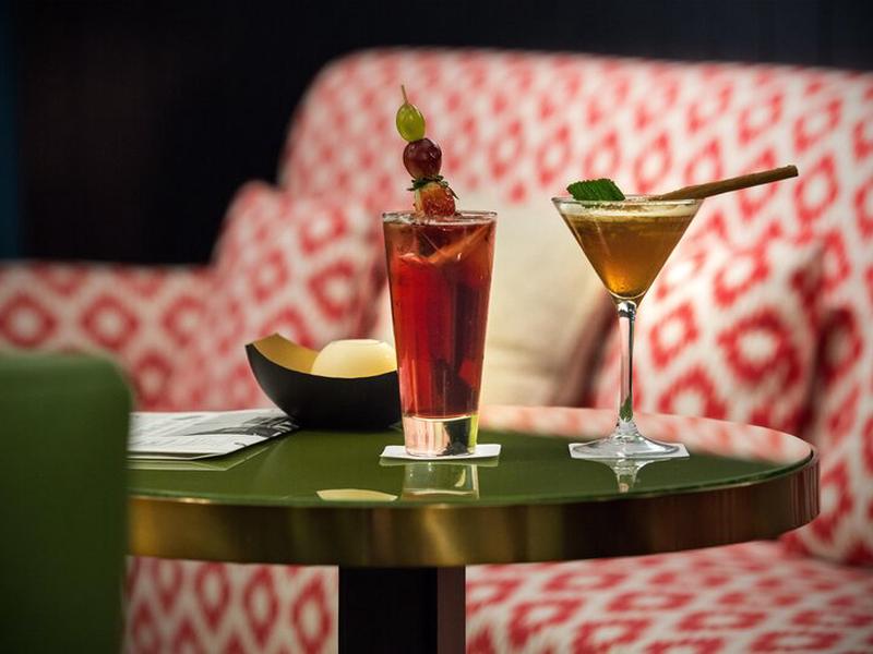 633C765F0CBD4FC32BE4D1CC9D7B4A55