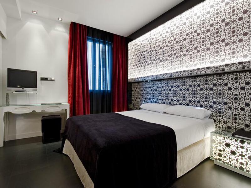 19786FBA1CD7C0F6220479DEF79151CB