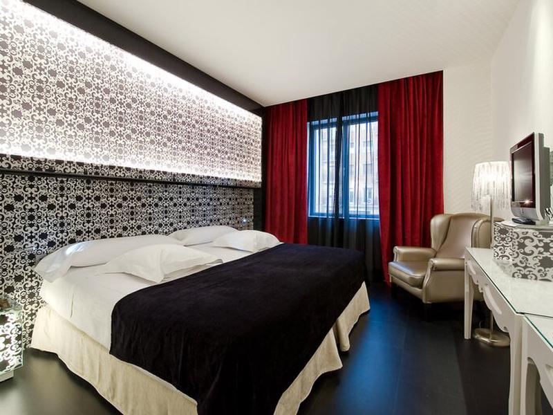 93B9F801F07E01A23D7FE0E47104684D