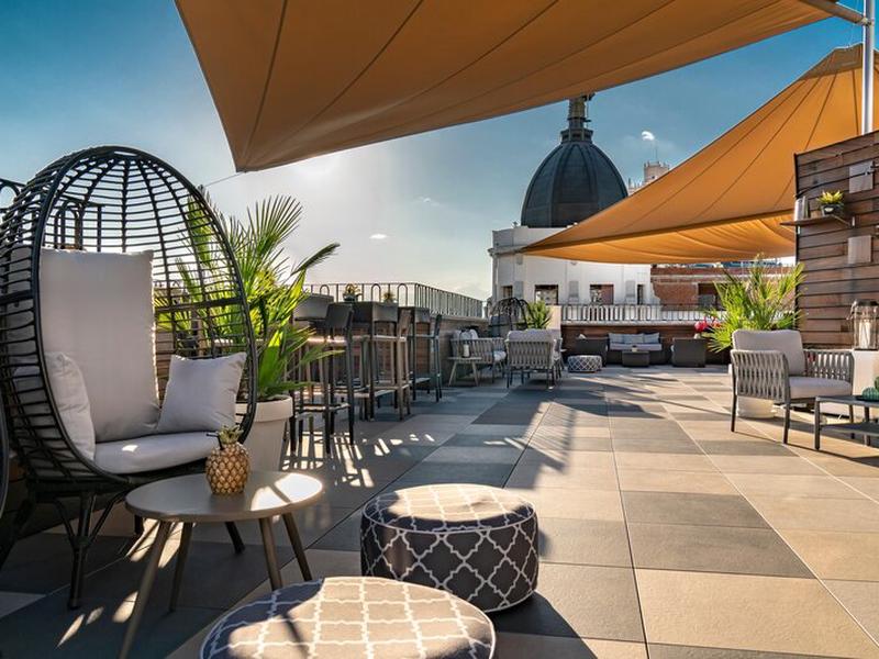 194C369CF986A031CD212AE493736C0A