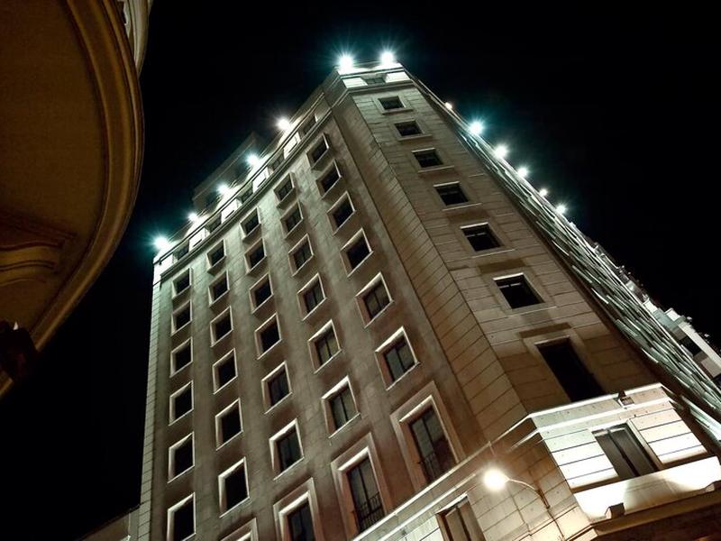 0FEEDC587AEB178CD20D20A425AED4BB