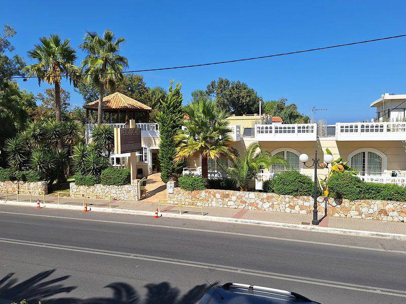 99A19B6A28E7FF590137862B11F8C6B8