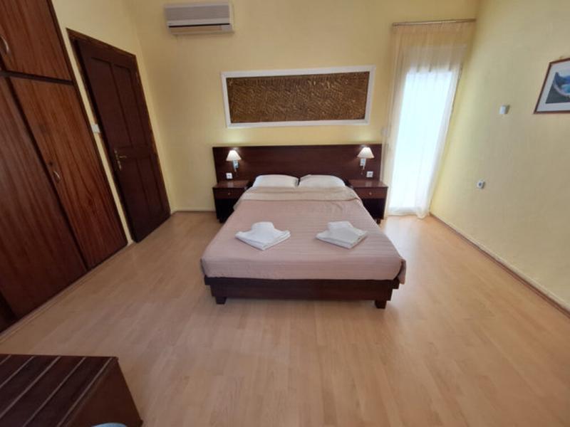 1D9FFB9B3F0524EACD6AF4704EA3DDD1