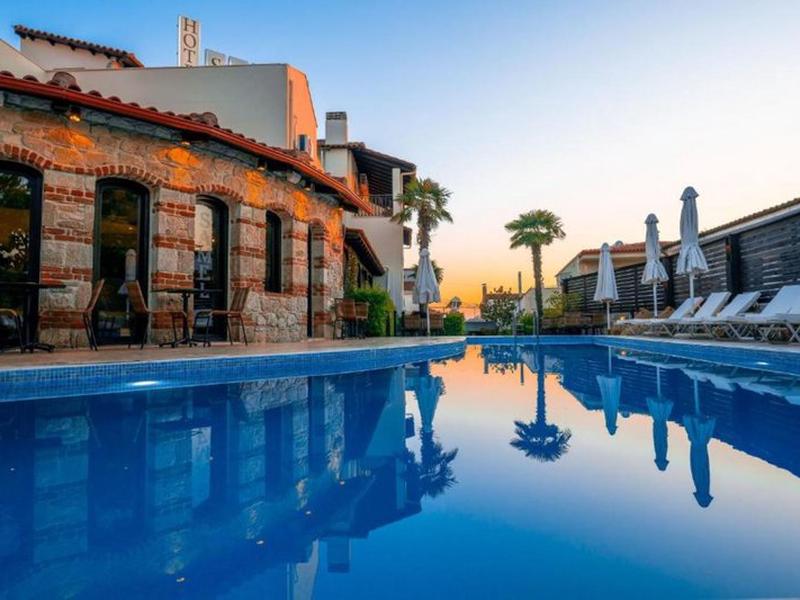 1841F682DDFD8D90FC817B359DA953AA