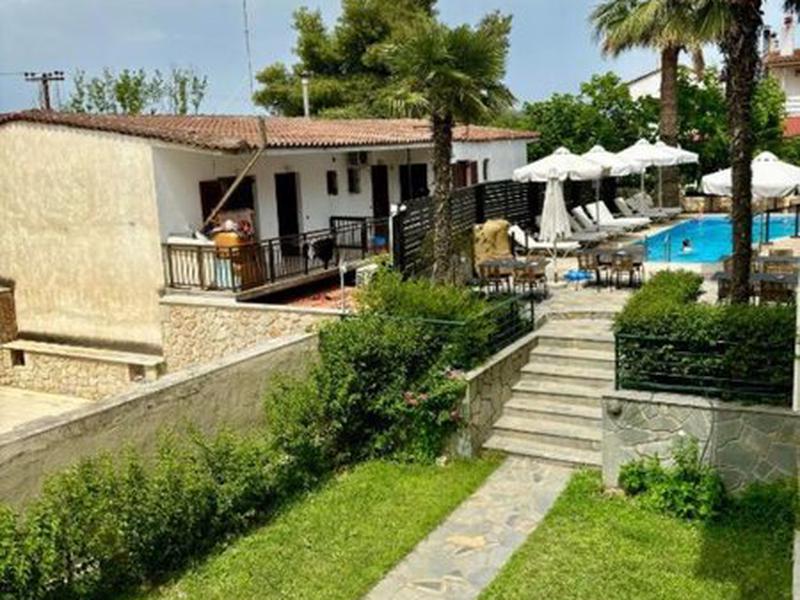 EAD5069B4D1060EF92B5A4701C513678