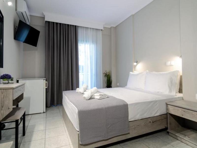 CC74BE09243306630BF12838B8033EB7