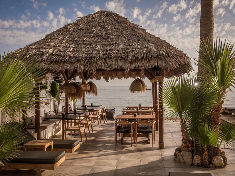 4710B63C4A2866912CE5DC4F75ADEF36