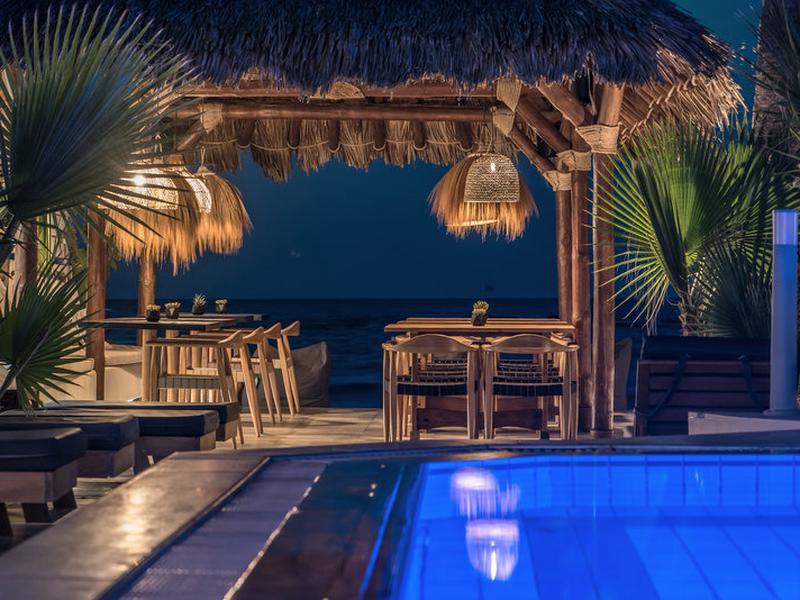 8269D5E53EEE2E42E9A55E3DDAE976A9