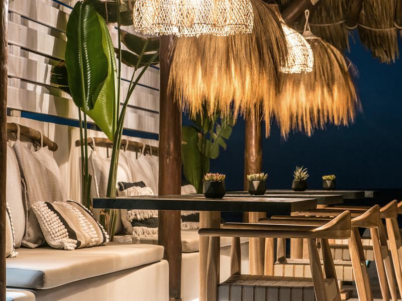 625D2F821E397D21609D65A5027665B3