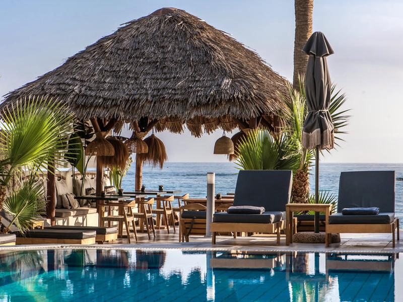 BF4FD3652D8F0968211F4BA9A3387C1D