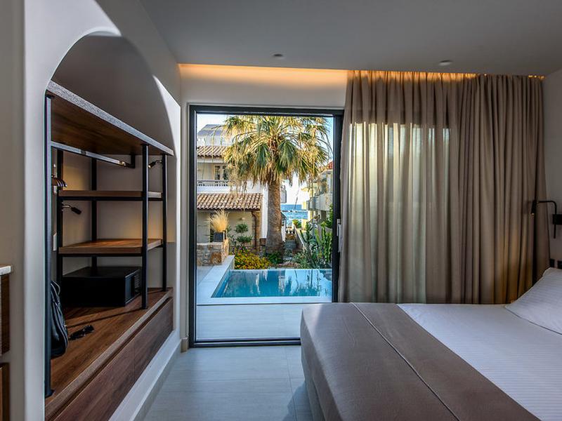 3BAECE58DF8E9B3A91DE43EBFD4DD59C