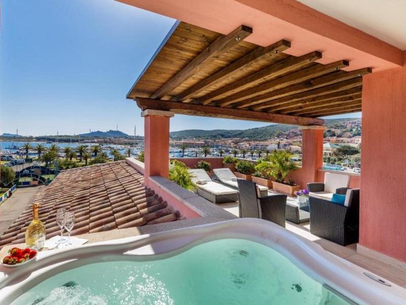 50ED0489094F5785D3B13BFEDF6040E0