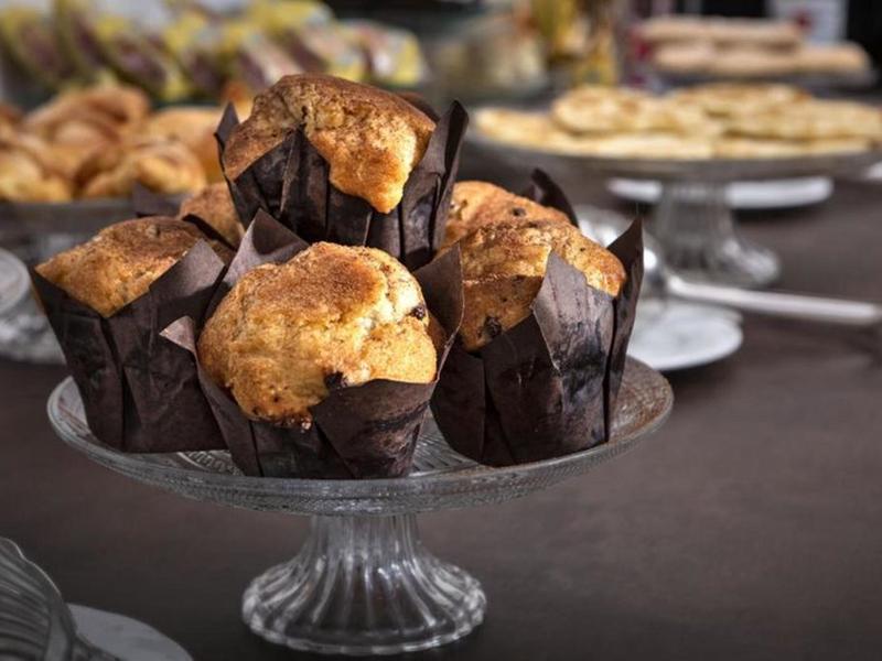 11313BBFC280F809A39E92913246F982