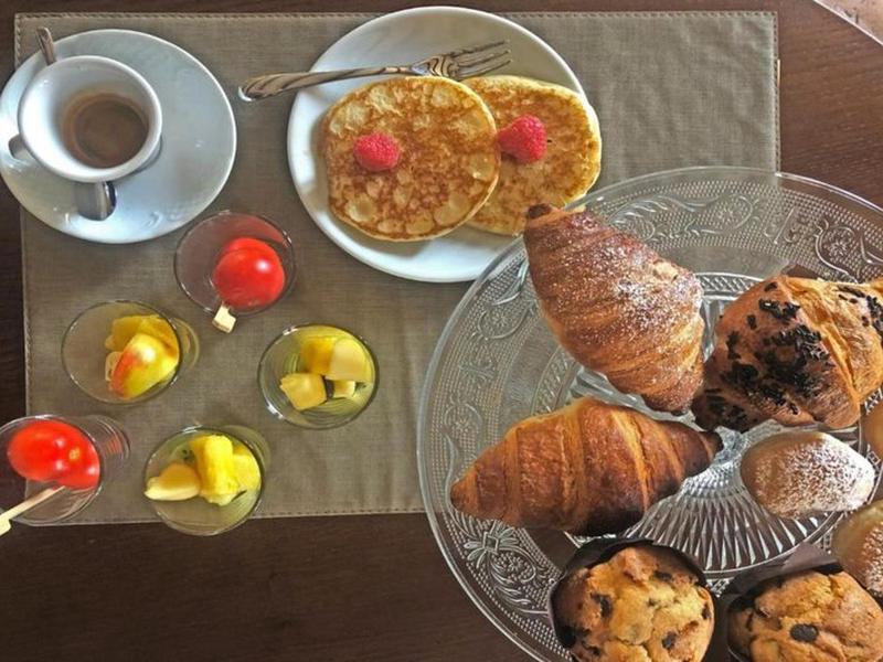 1322350F2080D034C9D220DC6EFE5A0F