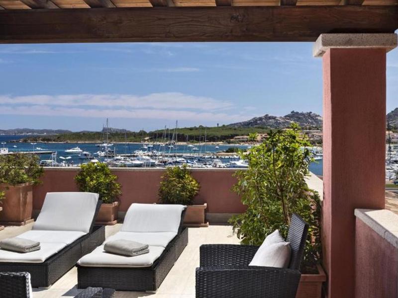 6A680A70C4DC32F8E17431B0C17ACA53