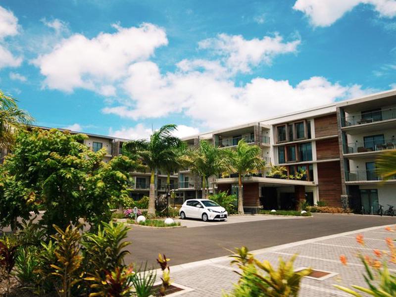 77728B844EDF5D961539AB7FCE84F753