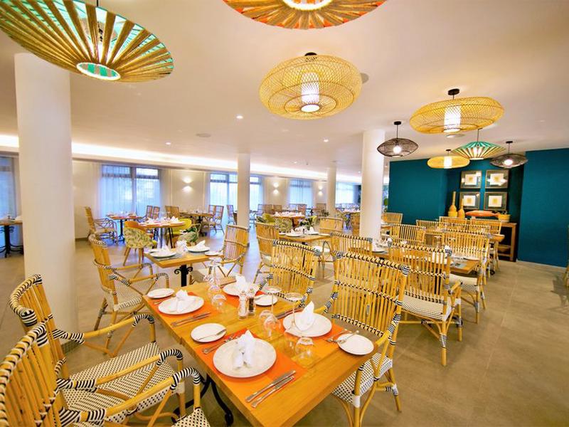 54A46765EA734CAC35AA3D0A34B50C9C