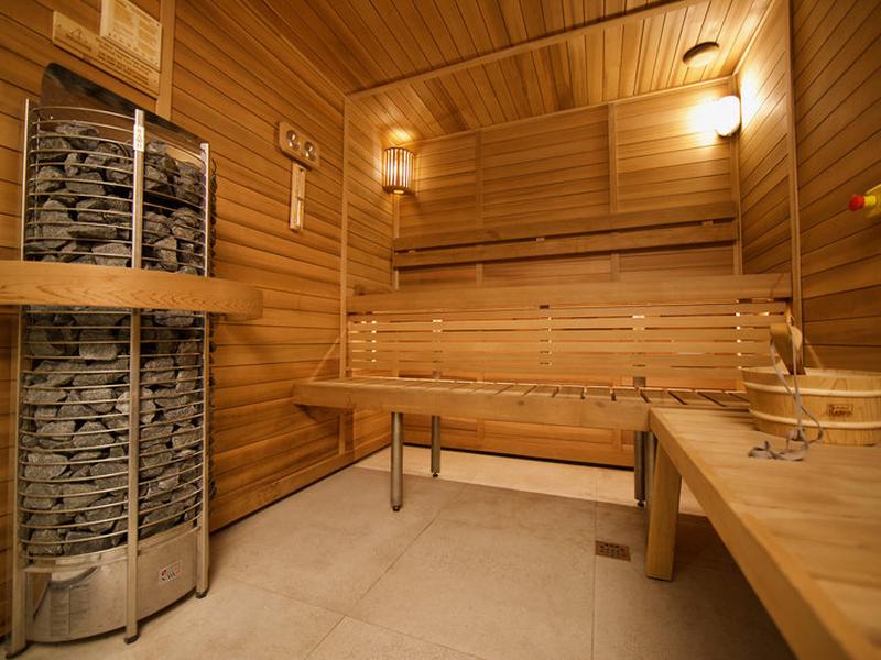 5D1366D573DA781FC860F782B9C69C22